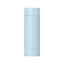 Xiaomi Mijia Mini thermos cup blue 37304