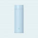 Xiaomi Mijia Mini thermos cup blue 37304