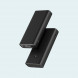 Xiaomi Power bank 20000mAh 50W black 33847