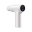 Xiaomi Mijia Mini fascial gun 2 pearlescent white 49601