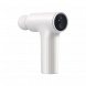 Xiaomi Mijia Mini fascial gun 2 pearlescent white 49601