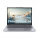 Lenovo ThinkBook 14 2024 Intel Core Ultra 5 Creativity Book TT-240512