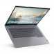 Lenovo ThinkBook 14 2024 Intel Core Ultra 5 Creativity Book TT-240512