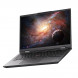 Lenovo ThinkPad neo 14 Intel Core i7 high-performance thin and light notebook TT-261421