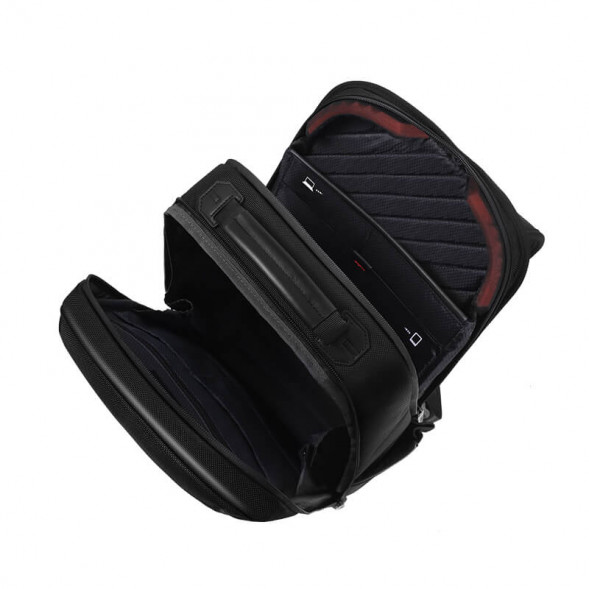 Lenovo ThinkPad 30th Anniversary Backpack Commemorative Model 4X41K63074