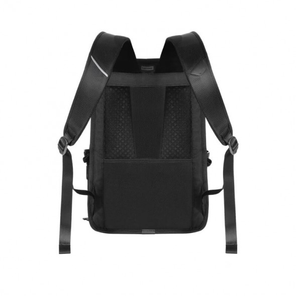 Lenovo ThinkPad 30th Anniversary Backpack Commemorative Model 4X41K63074