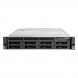 Lenovo ThinkSystem SR588 server gold medal 5218/2*32G/480G+4T SATA/no array card/single power supply SR588RCd0032