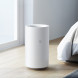 Xiaomi Mijia Pure Smart Humidifier Pro Enhanced Edition 43578