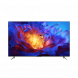 Xiaomi TV ES Pro 55 inches 41942
