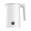 Xiaomi Mijia Thermostatic electric kettle P1 light version 54410