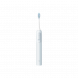 Xiaomi Mijia Sonic sweep electric toothbrush blue 59484