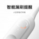 Xiaomi Mijia Sonic sweep electric toothbrush blue 59484