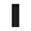 Xiaomi Mijia Mini thermos cup black 37273