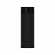 Xiaomi Mijia Mini thermos cup black 37273
