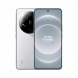 Xiaomi 14 Ultra White 12GB+256GB 54343