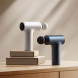 Xiaomi Mijia Mini fascia gun 2 metallic gray 49600