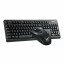 Lenovo Wireless keyboard and mouse set KN101 888019784