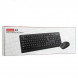 Lenovo Wireless keyboard and mouse set KN101 888019784
