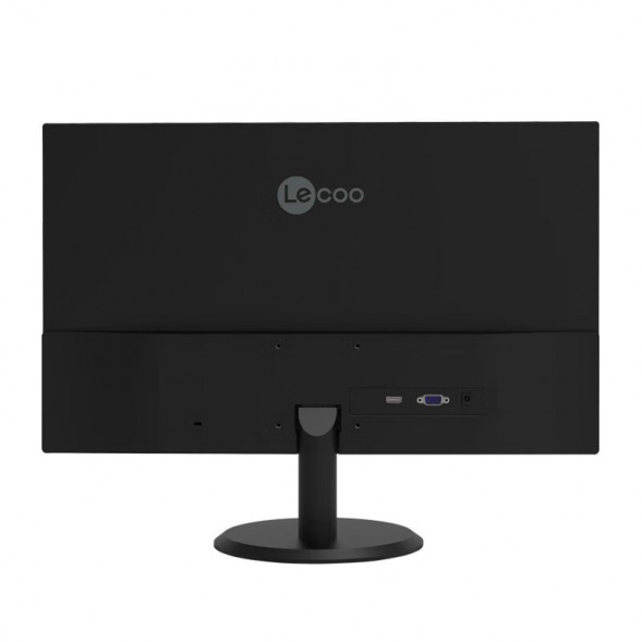 Lenovo Lecoo B series/(ultra-thin micro edge) 75hz B2211E/H