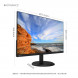 Lenovo Lecoo B series/(ultra-thin micro edge) 75hz B2211E/H