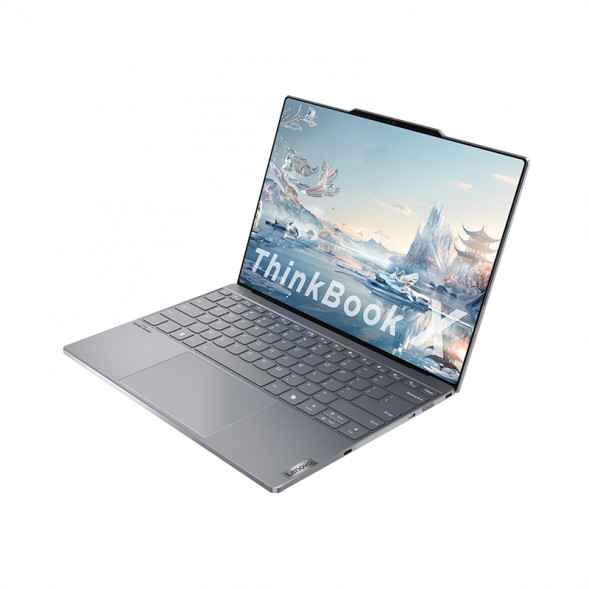 Lenovo ThinkBook X 2024 AI All-in-One Intel Core Ultra 9 TT-240514