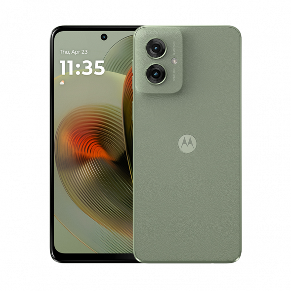 Lenovo Motorola (moto) g55/Asakusa Green/8GB+128GB PB620001CN