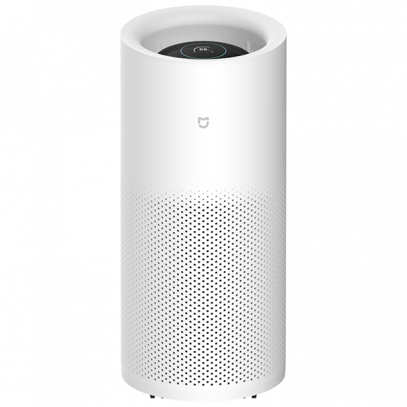 Xiaomi Mijia Mist-free humidifier 3 【1200】 51105