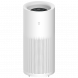 Xiaomi Mijia Mist-free humidifier 3 【1200】 51105