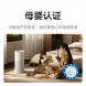 Xiaomi Mijia Mist-free humidifier 3 【1200】 51105