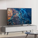 Xiaomi TV ES65 gray 65 inches 33778
