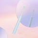Xiaomi Mijia Sonic Electric Toothbrush T200C Pink 47717