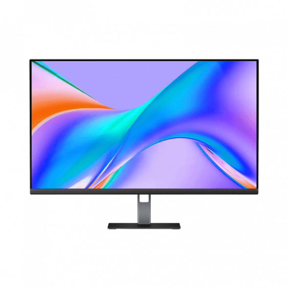 Xiaomi Redmi Monitor A27Q 47906