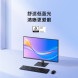 Xiaomi Redmi Monitor A27Q 47906