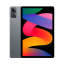 Xiaomi Redmi Pad SE dark gray 6+128GB 48813