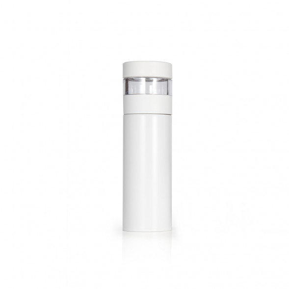 Xiaomi Exclusive gift box (tea cup + Bluetooth speaker + desk lamp) 36751