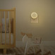 Xiaomi Mijia Plug-in night light single pack 24872