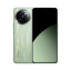 Xiaomi Civi 4 Pro Spring Wild Green 12GB+512GB 55727
