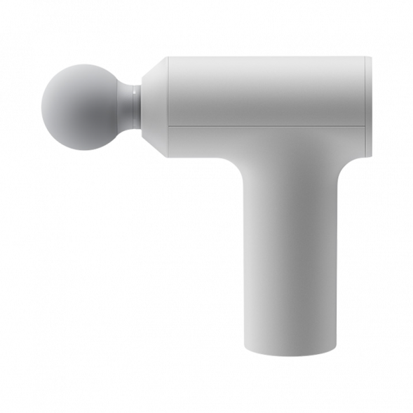 Xiaomi Mijia Mini fascia gun 2C light gray 48928