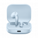 Xiaomi Redmi Buds 6S Bluetooth Headphones Blue 57255
