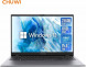 Chuwi GemiBook Plus N100 15.6&amp;quot; 1920*1080 16:9 IPSD 16Gb/512Gb