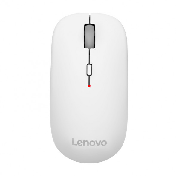 Lenovo Bluetooth version-M25-white 31105351
