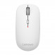 Lenovo Bluetooth version-M25-white 31105351