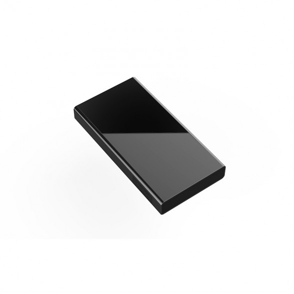 Lenovo Black/PS7/2TB 888046759