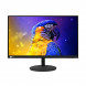 Lenovo Lecoo 21.5-inch FHD 75Hz DC dimming office monitor B2213/H B2213/H