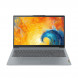 Lenovo IdeaPad IdeaPad 15s 2024 Ryzen Edition 15.6-inch Notebook Dove Gray 82XM00G6CD-LK