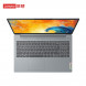 Lenovo IdeaPad IdeaPad 15s 2024 Ryzen Edition 15.6-inch Notebook Dove Gray 82XM00G6CD-LK