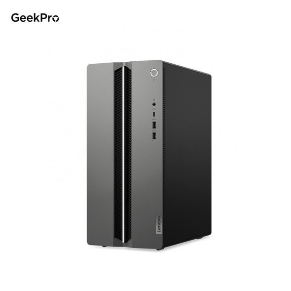 Lenovo GeekPro i7-14700(F)/RTX3050/16G 1T SSD 90X0009FCP