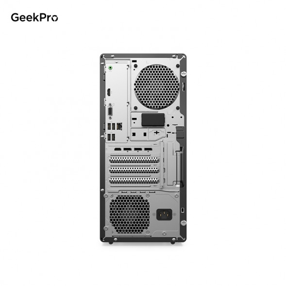 Lenovo GeekPro i7-14700(F)/RTX3050/16G 1T SSD 90X0009FCP