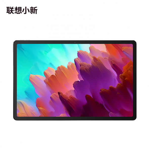 Lenovo Xiaoxin Pad Pro/12.7-inch/8GB/256GB/WIFI version dove gray ZACX0000CN-LK