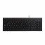 Lenovo wired keyboard M120K 202211110020